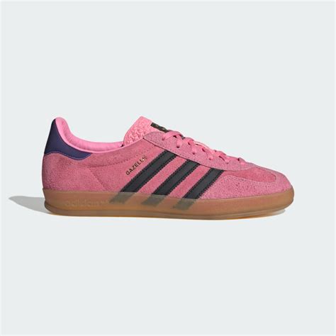 adidas gazelle damen 38 5|Adidas gazelle for men.